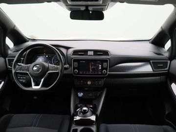 Car image 33