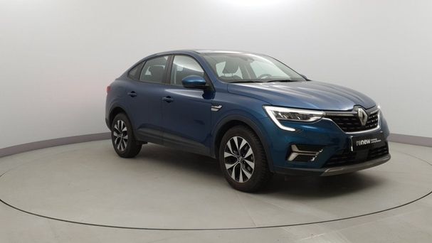 Renault Arkana 103 kW image number 2