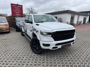 Car image 24