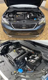 Car image 34