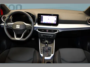 Car image 2