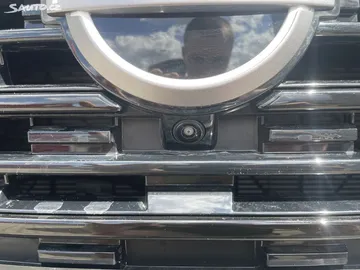 Car image 38
