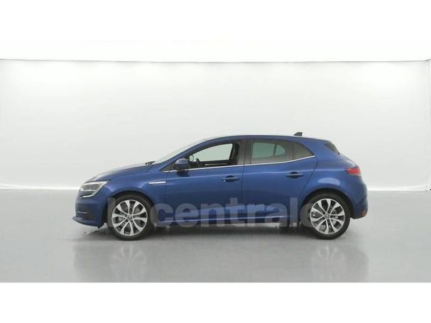 Renault Megane 103 kW image number 17