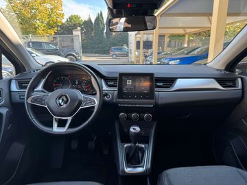 Car image 21