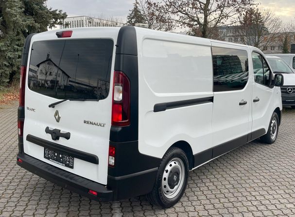 Renault Trafic L2H1 92 kW image number 3