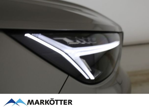 Volvo XC40 B3 Plus Dark 120 kW image number 13