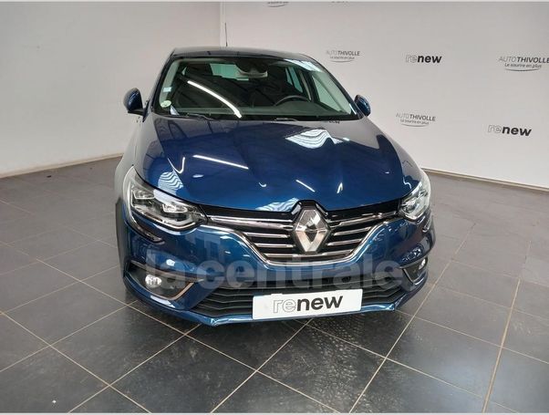 Renault Megane 1.5 Energy dCi 81 kW image number 3