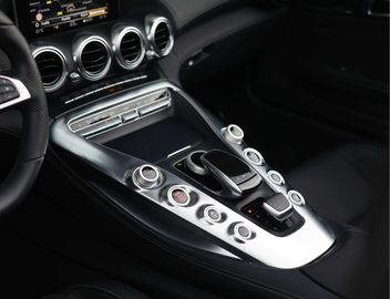 Car image 36