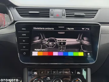 Car image 40