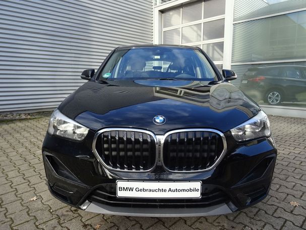 BMW X1 25e xDrive 162 kW image number 2