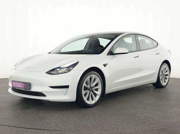 Tesla Model 3 208 kW image number 1