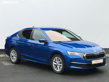 Car image 36