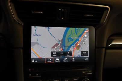 Car image 35
