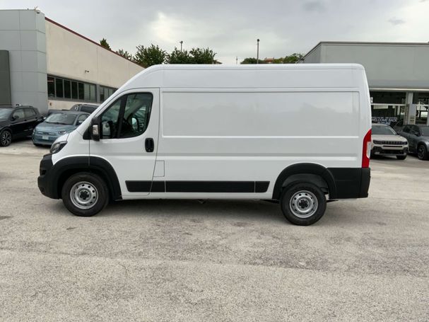 Fiat Ducato 35 140 103 kW image number 1