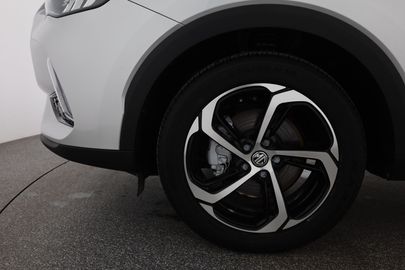 Car image 28