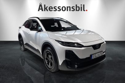 Car image 2