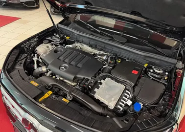 Car image 38