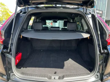 Car image 39
