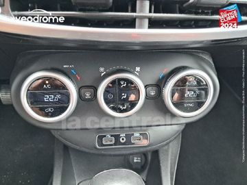 Car image 35