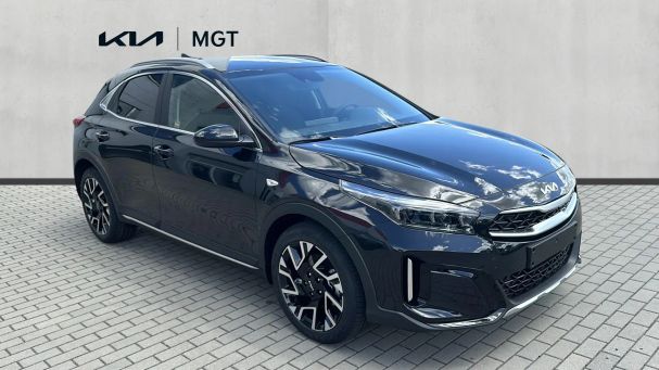 Kia XCeed 1.5 T-GDI 103 kW image number 2