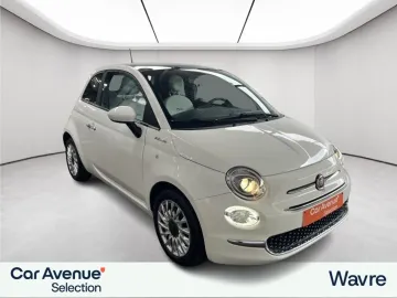 Car image 2