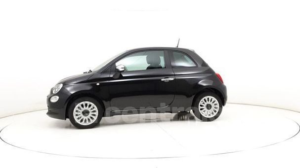 Fiat 500 1.0 51 kW image number 18