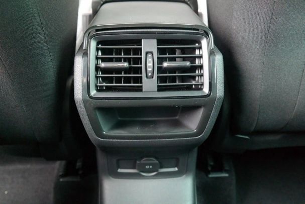 Skoda Karoq 110 kW image number 28