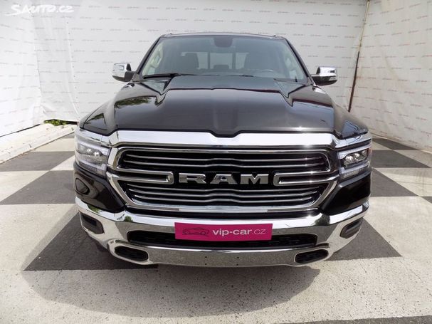 RAM 1500 5.7 HEMI 294 kW image number 8