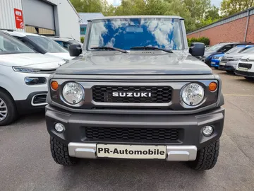 Car image 2