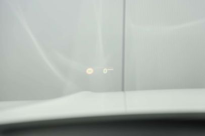 Car image 41