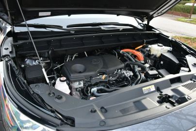 Car image 38