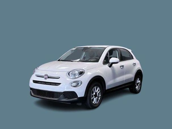 Fiat 500X 1.0 88 kW image number 1