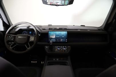 Car image 22