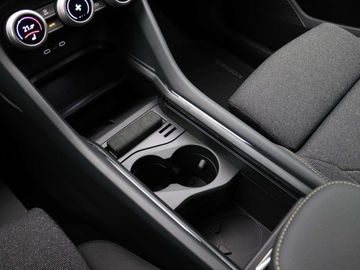 Car image 39