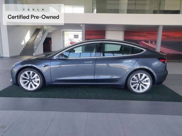 Tesla Model 3 Long Range AWD 258 kW image number 29