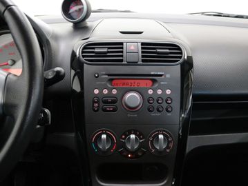 Car image 32