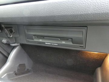 Car image 41