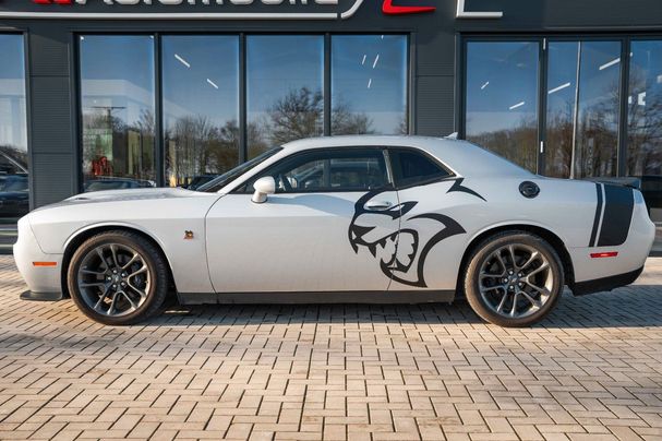 Dodge Challenger 362 kW image number 11