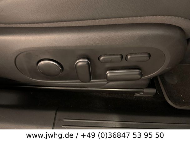 Hyundai Ioniq 5 UNIQ 160 kW image number 4