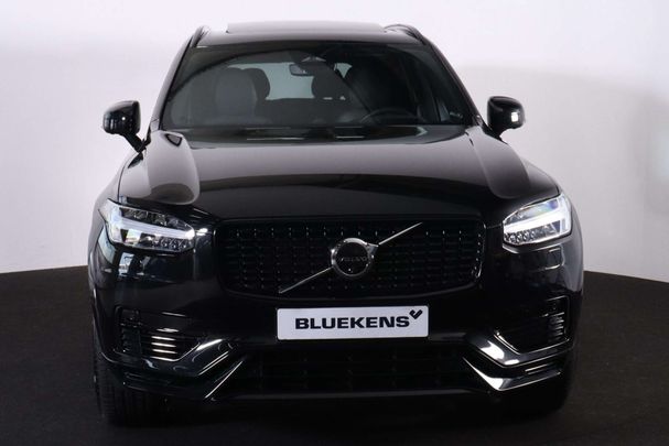 Volvo XC90 T8 Recharge AWD 335 kW image number 4