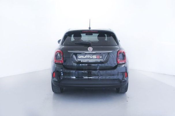 Fiat 500X 1.6 MultiJet 96 kW image number 6