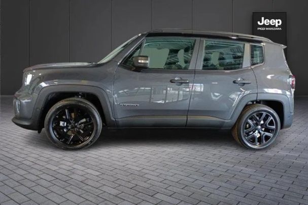 Jeep Renegade 96 kW image number 4