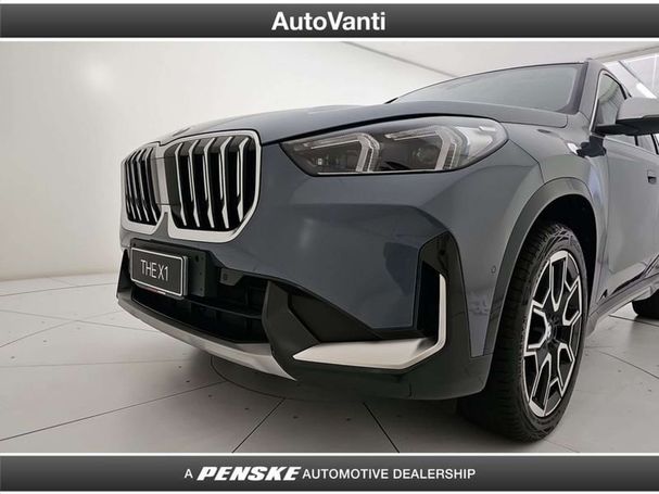 BMW X1 xDrive 120 kW image number 31