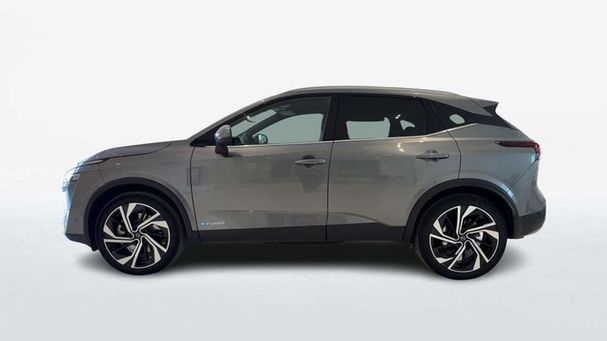 Nissan Qashqai 115 kW image number 5