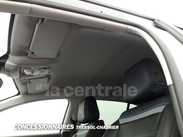 Citroen C5 Aircross 165 kW image number 29