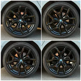Car image 48