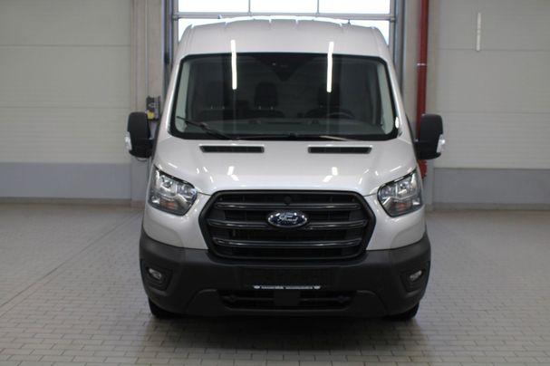 Ford Transit 310 L3H2 LKW 96 kW image number 5