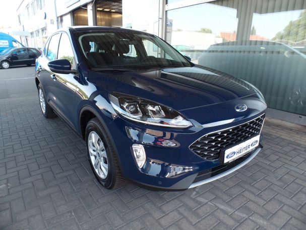 Ford Kuga 2.0 Cool Connect 88 kW image number 2