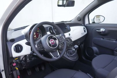 Car image 10