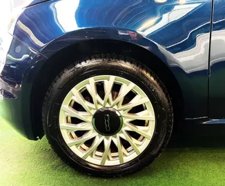 Car image 23